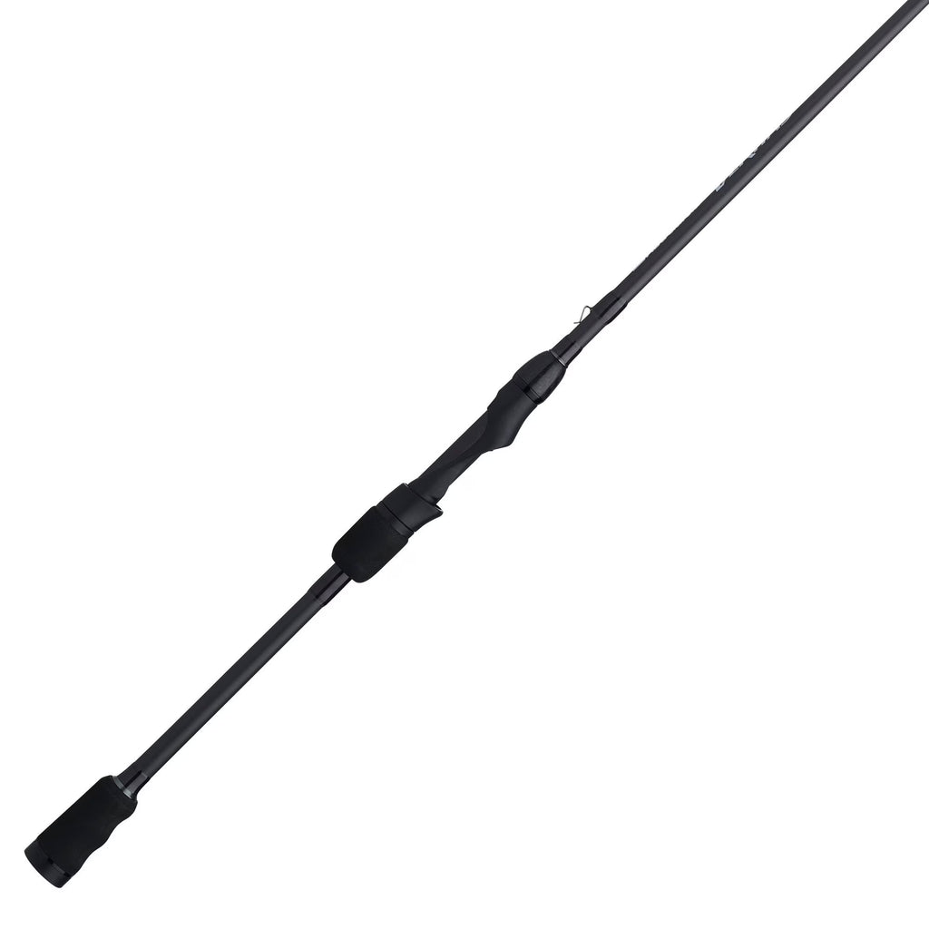 7’ Spinning Fishing Rod Q96798
