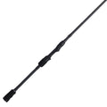 7’ Spinning Fishing Rod Q96798