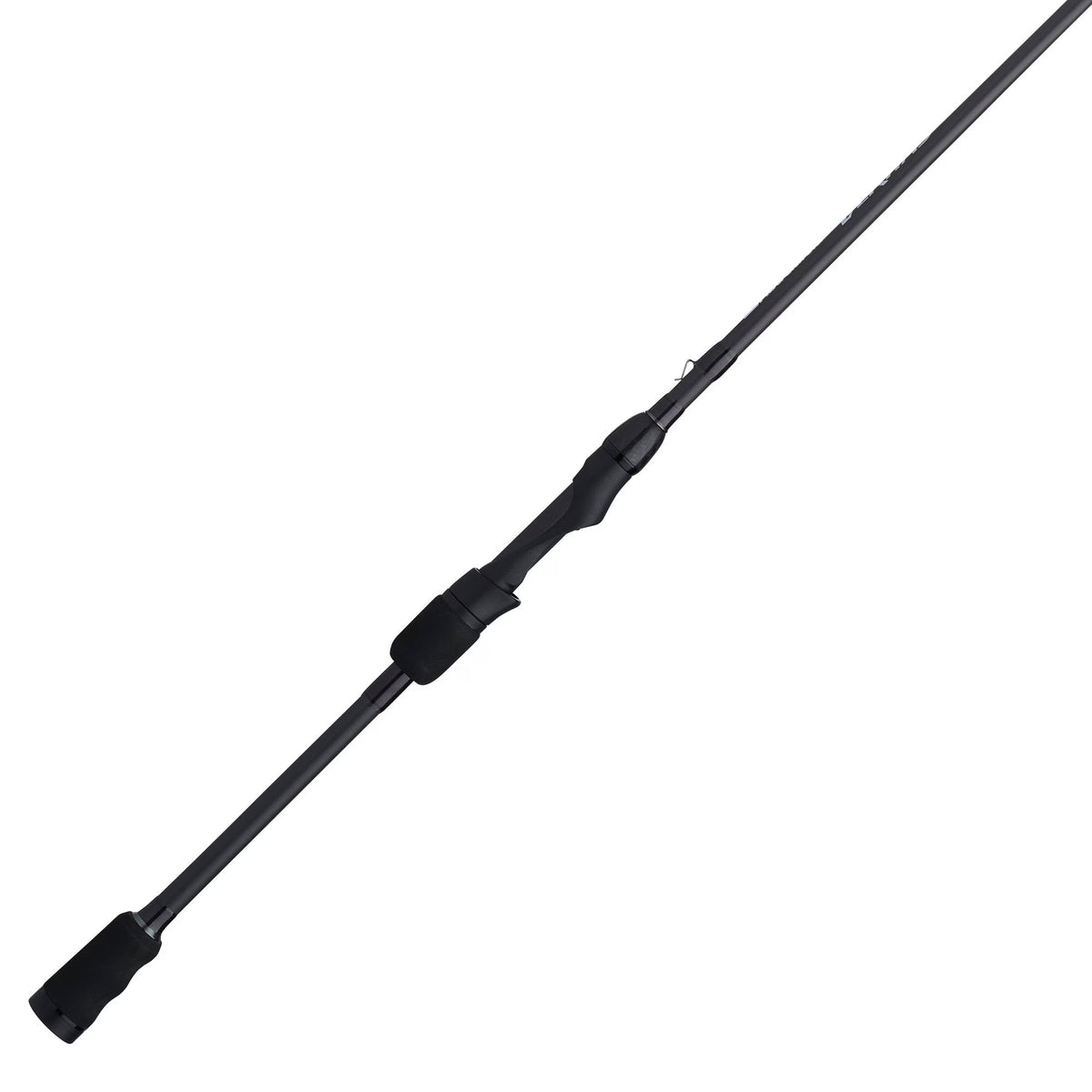 7’ Spinning Fishing Rod Q96798
