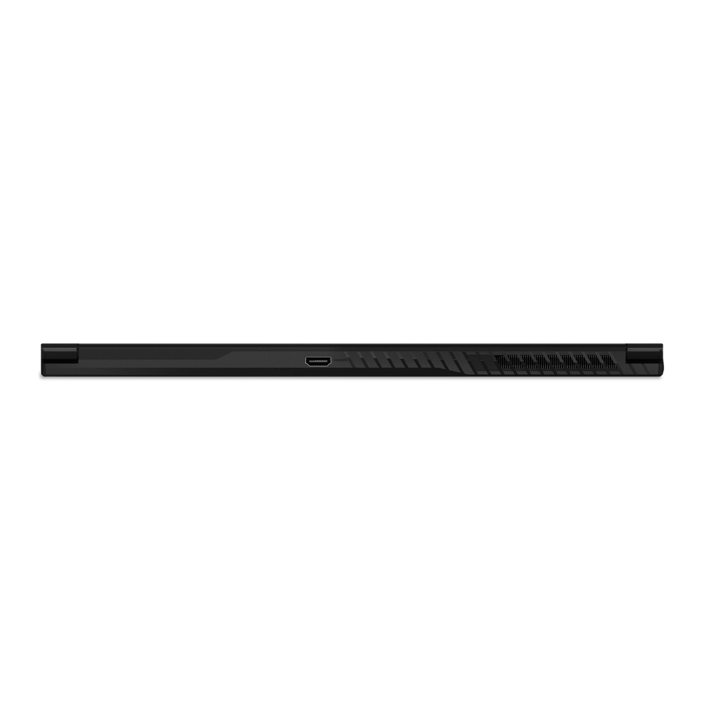 15.6" Gaming Laptop, 144Hz, Intel Core i5, RTX 3050, 16GB DDR4, 512GB SSD H246547