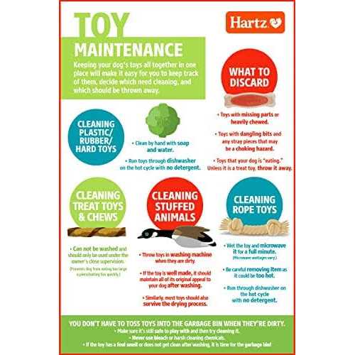 Dog Chew Toy Treat N9895