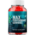 60 Gummies I5686