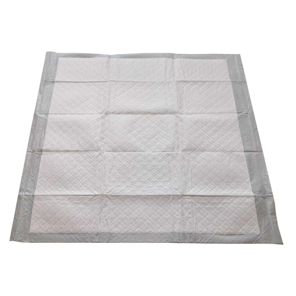 Dog Training Pads J278908