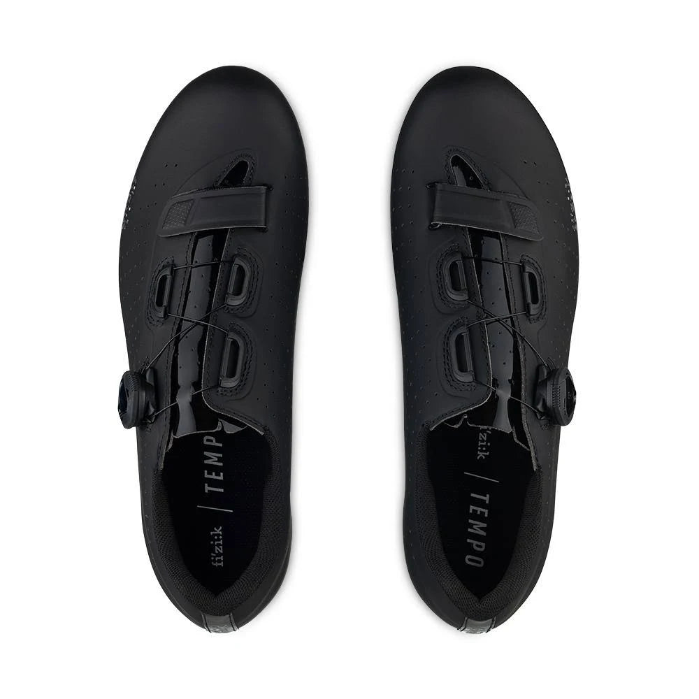 Tempo Overcurve R5 Road Cycling Shoes H19770