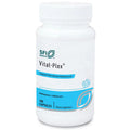 Vital-Plex 100 Capsules X698