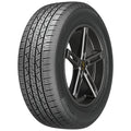 All Season 235/55R19 101H SUV/Crossover Tire E148299