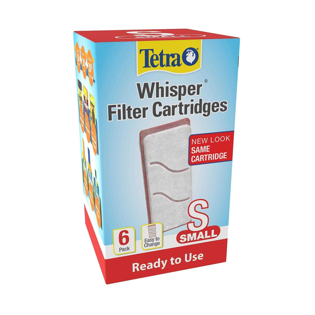 Aquarium Filter Cartridges J9667