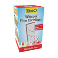 Aquarium Filter Cartridges J9667