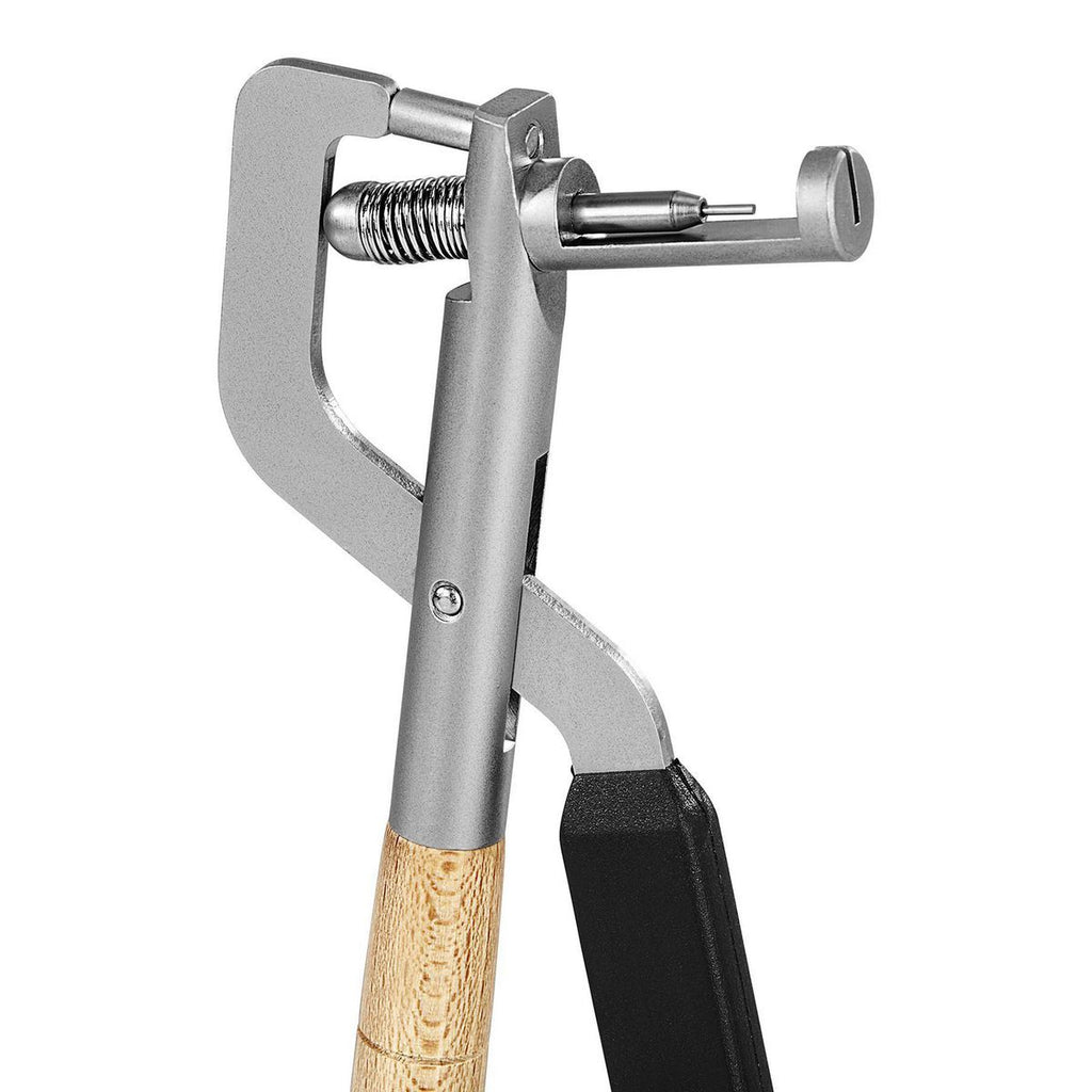 Watch Link Remover Pliers D797346