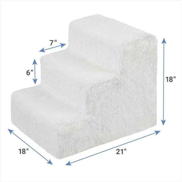 Foam Step N82486