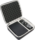 Hard Travel Case for External Hard Drive S798383