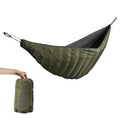 Camping Hammock Underquilt L346410