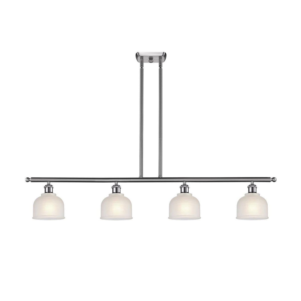 4 LED Island Light O870196
