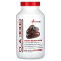 CLA 3,000 mg 180 Softgels F83132
