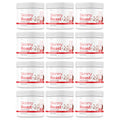 Weight Management Powder 12 Tubs U9598