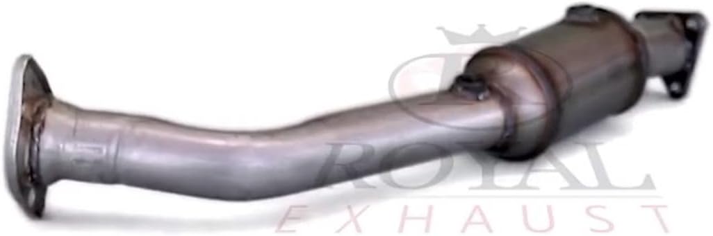 Catalytic Converter for Honda CRV 2002-2006 2.4L L4401