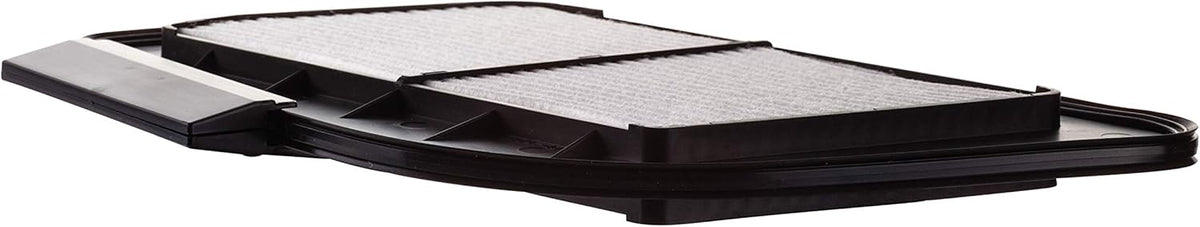 Air filter Q252038