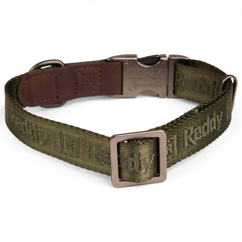 Dog Collar U21911