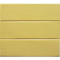 Yellow 2-Drawer Vertical Filing Cabinet K25337