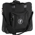 Carry Bag for Mixer R97999