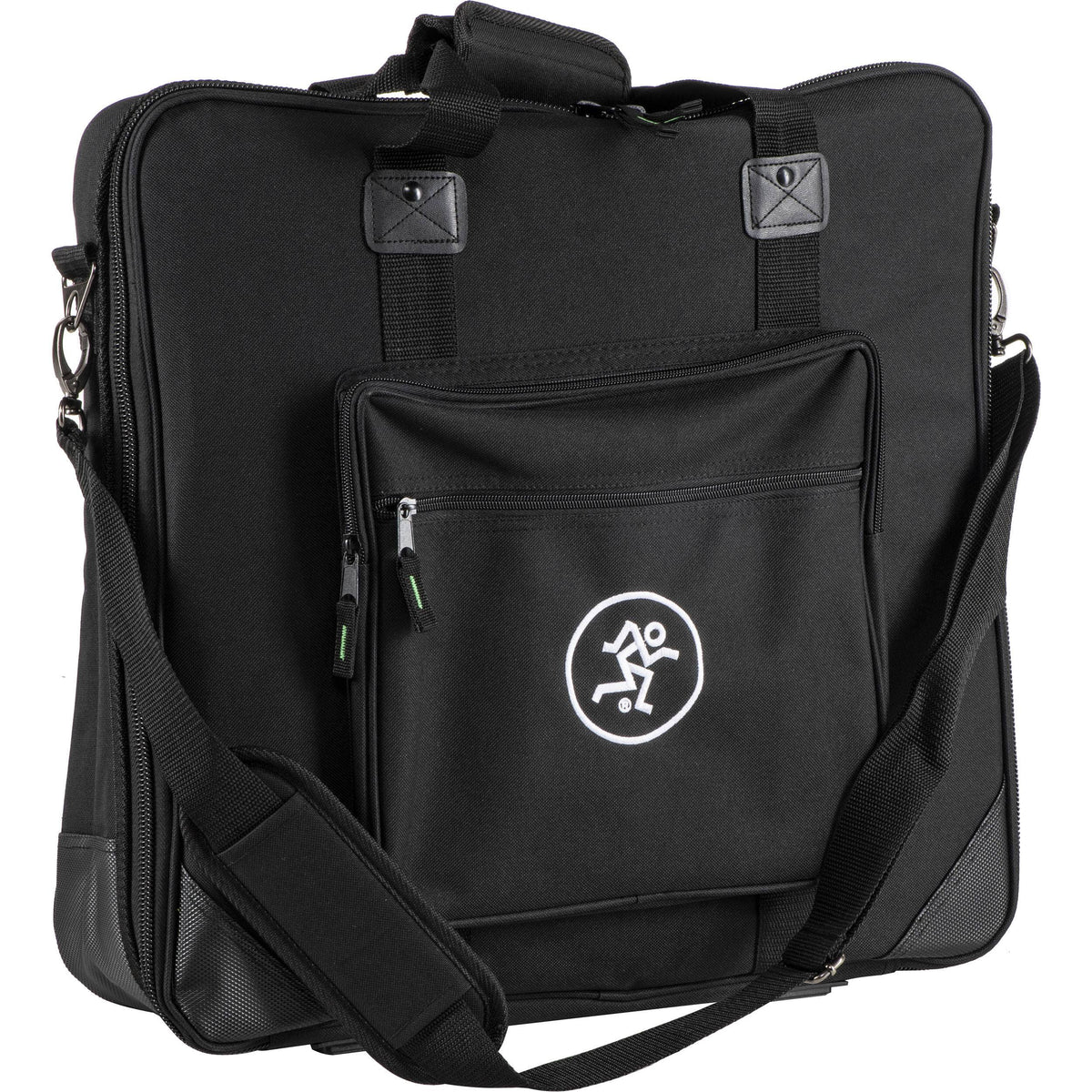Carry Bag for Mixer R97999