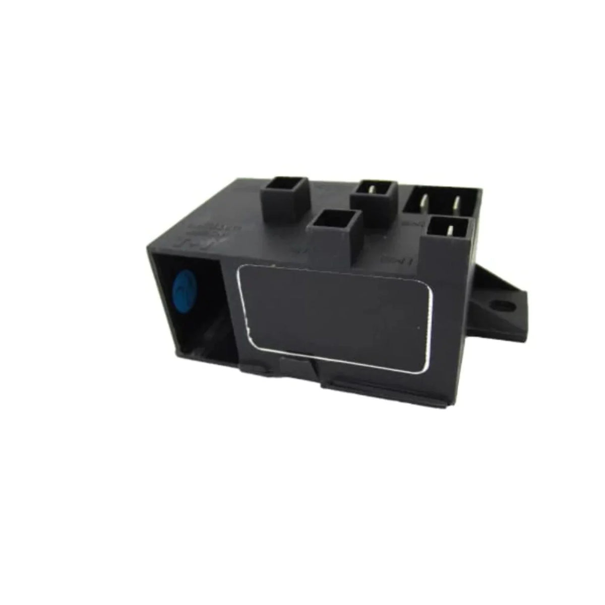 BBQ Grill Ignitor Module K491