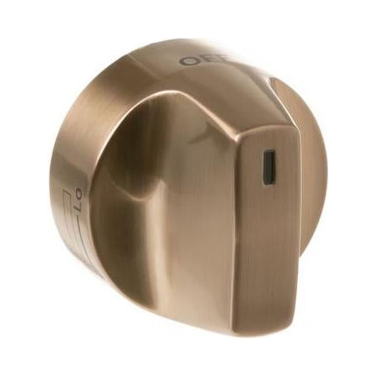 Range Burner Cap W9750