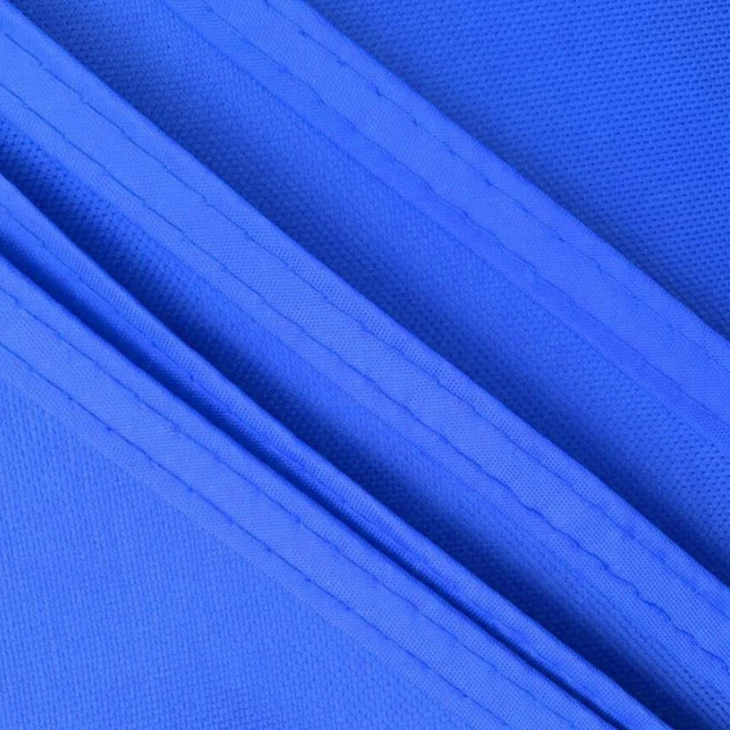1.9m Water Replacement Cover Tarp Oxford K106