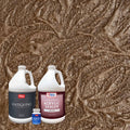 Maple Concrete Stain & Seal Kit H6994