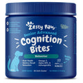 Senior Advanced Cognition Bites J29719