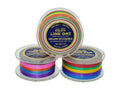 Hollow Core Spectra 200lb. 600 yd. Multi E5499