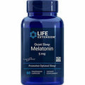 Melatonin 60 vegcaps P13111