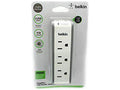 Usb Swivel Charger B1615