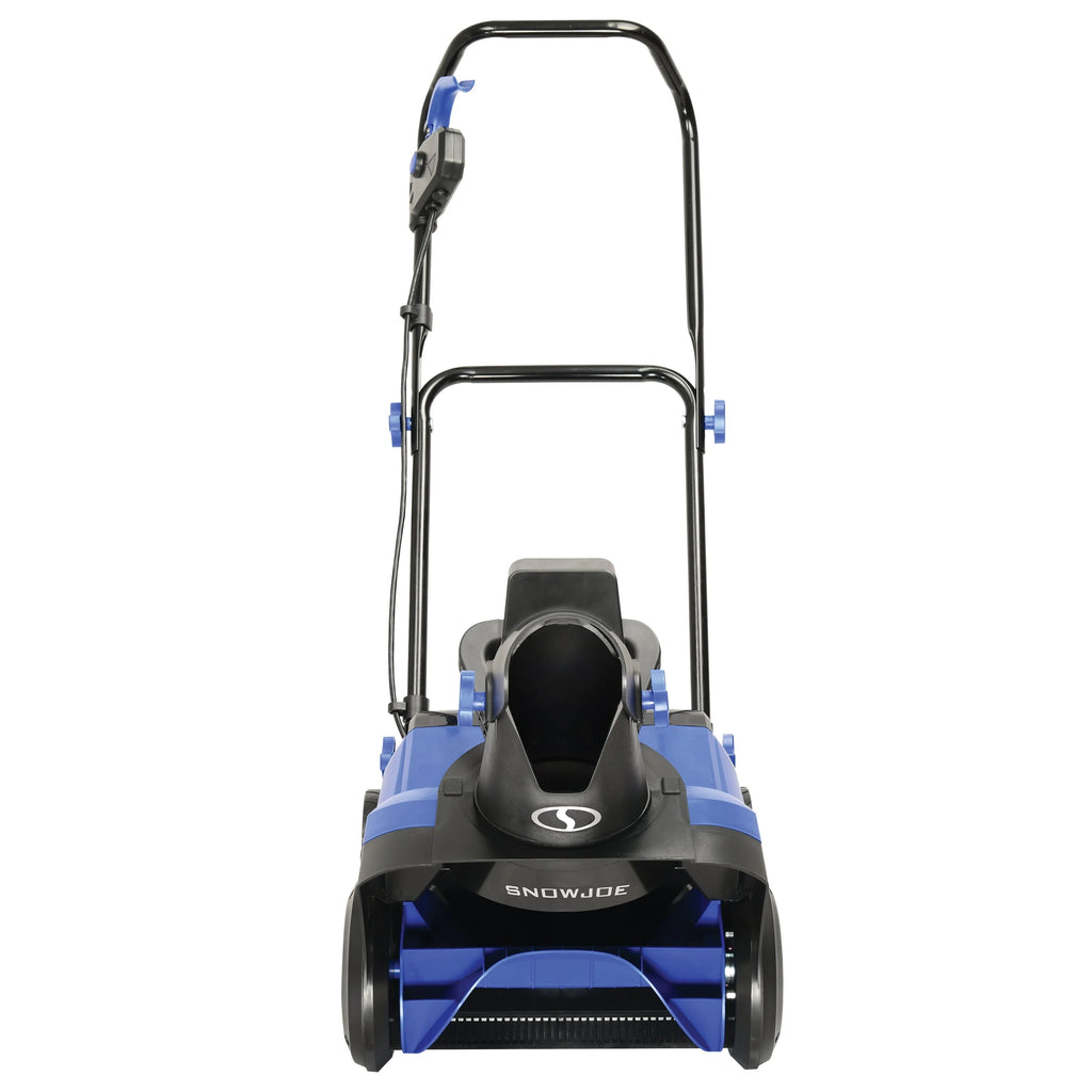 48V Cordless Snow Blower N980