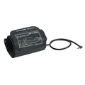 Extra Large Reusable Blood Pressure Cuff Black X1790