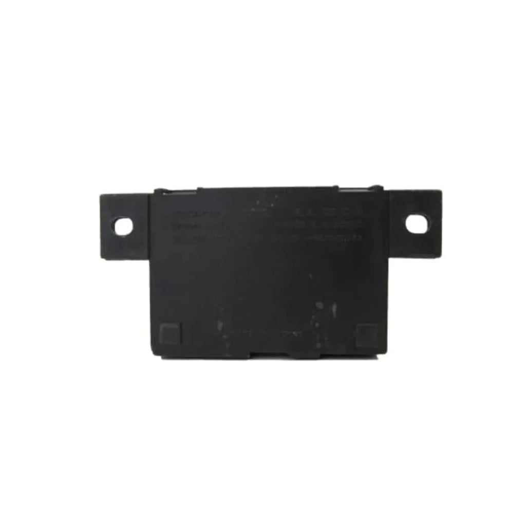 BBQ Grill Ignitor Module K491