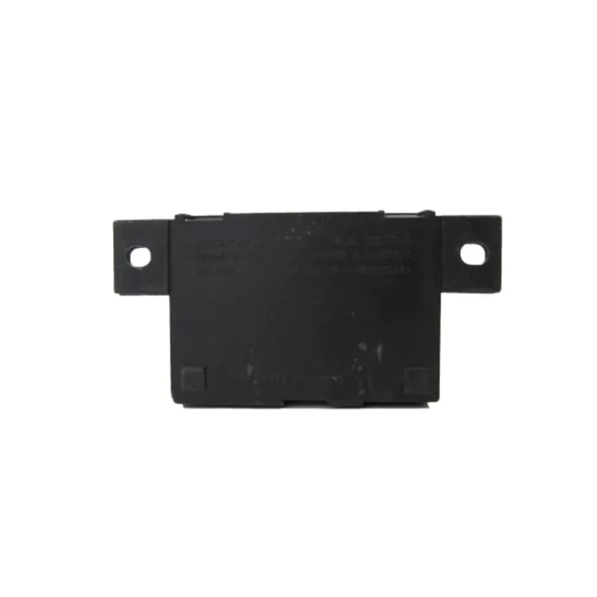 BBQ Grill Ignitor Module K491