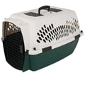Pet Kennel N763