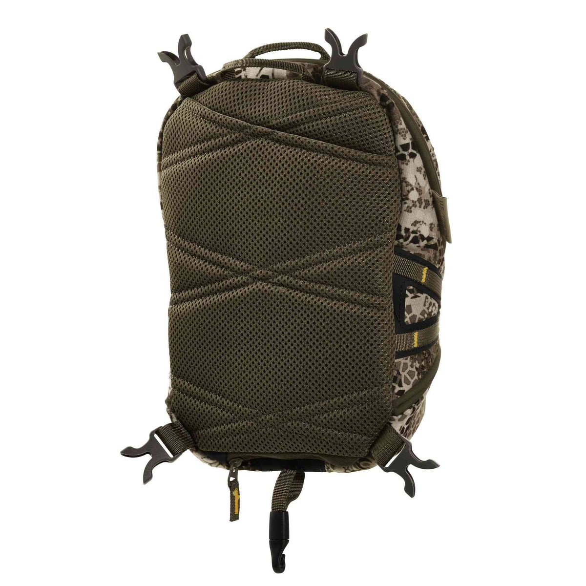 Mud Binocular Case W82626
