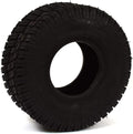 Carlisle Turf Master Tubeless Tire 4-Ply Pack of 2 K520