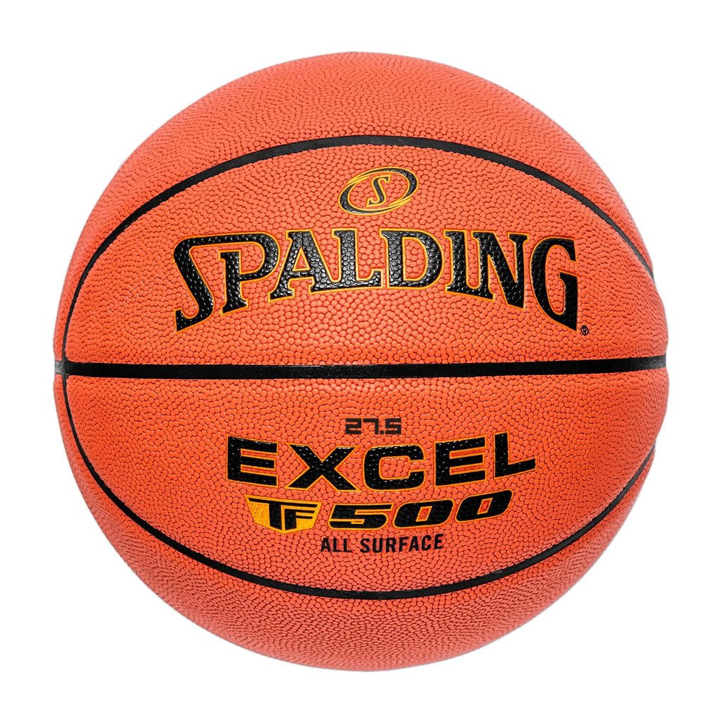 Indoor-Outdoor Basketball 27.5 B160574