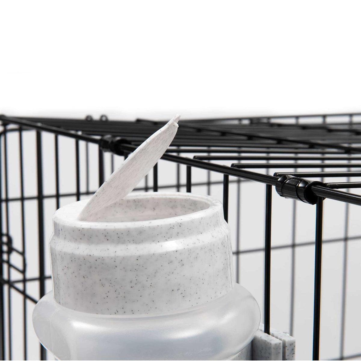 No-Drip Water Bottles for Dogs C881