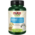 Weight Management for Dogs H348
