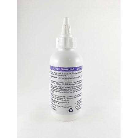 Mal-A-Ket Plus TrizEDTA Flush V9559