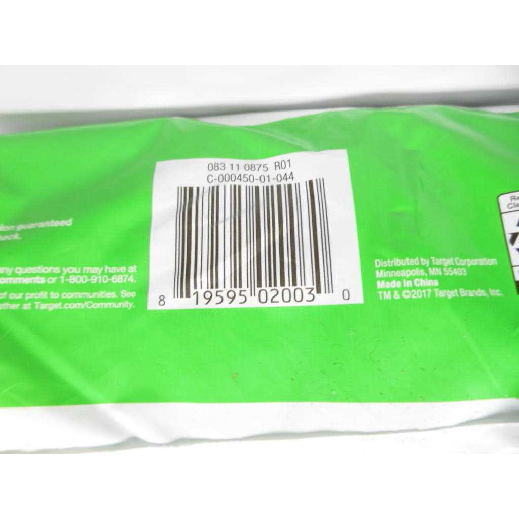 Dog Training Pads J278908
