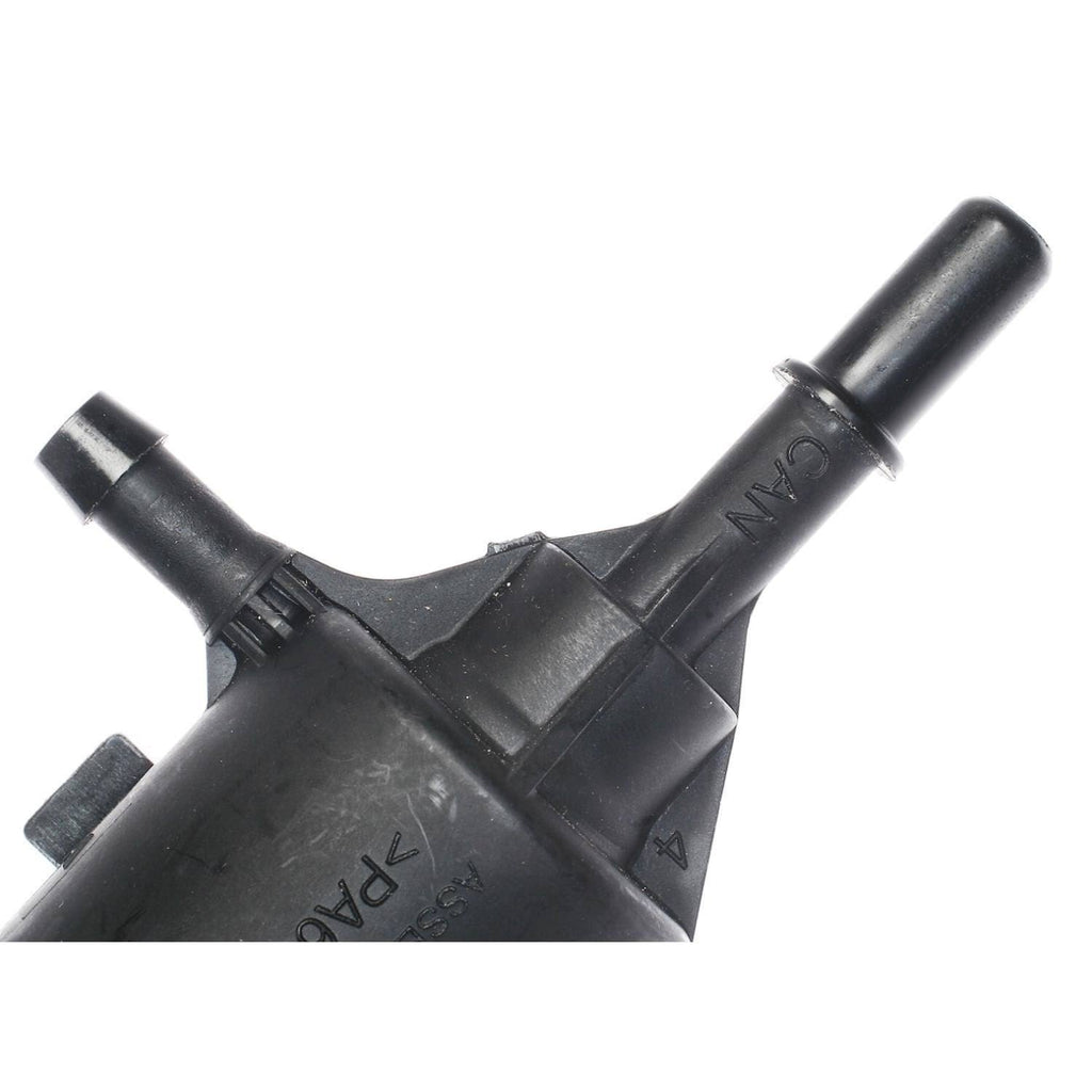 Canister Purge Valve W2740