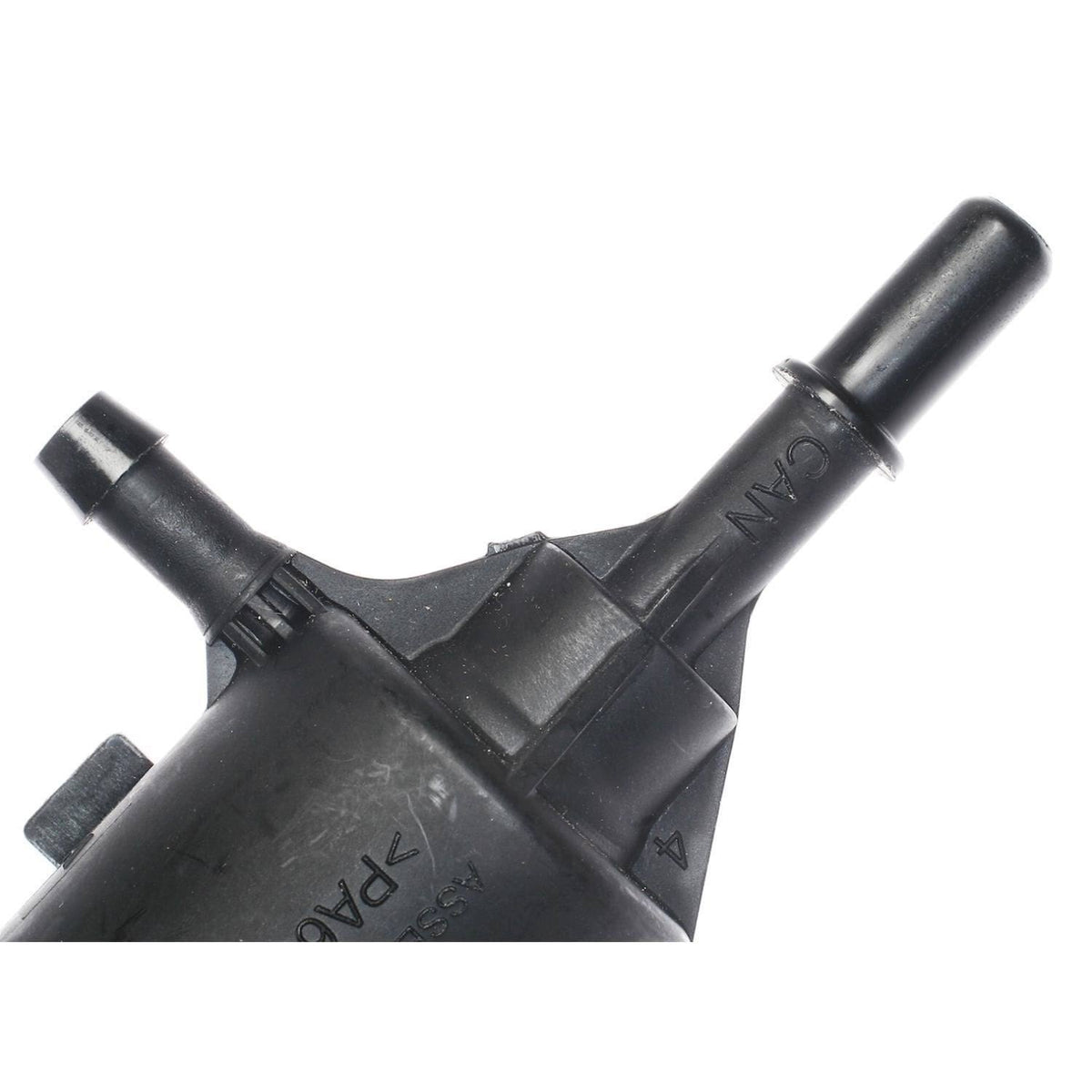 Canister Purge Valve W2740