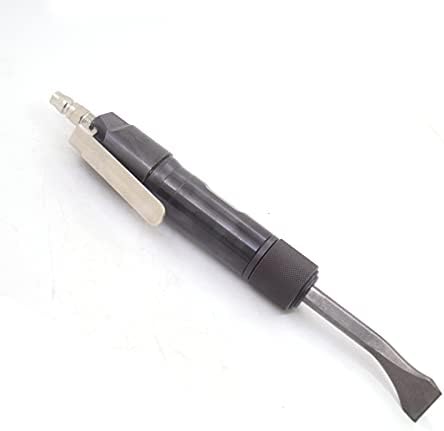 Pneumatic Chipper Chisel Scaler Scrap Tools W541036
