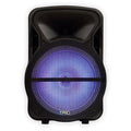 2-Way PA Speaker I26621