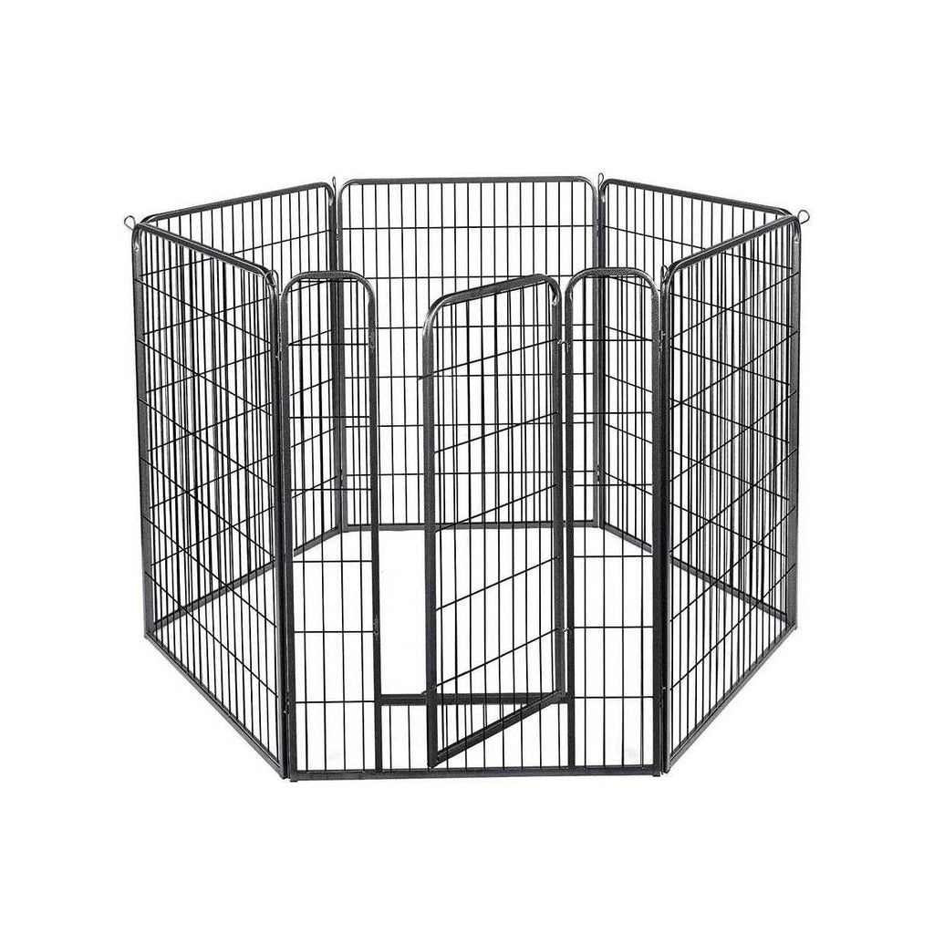 Extra Large Pet Playpen K560
